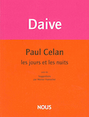 Paul Celan